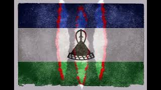 KHAMA-KHAMANE (official audio)__prod by Flash Cortez 