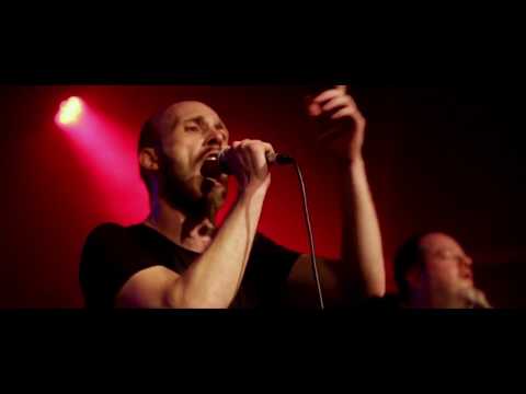 Teaser Fête de la Musique 2018 Marckolsheim