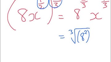 Level 2 Algebra - simplifying