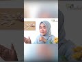 Berhubungan Saat Masa Subur, Apakah Bisa Langsung Hamil? #Shorts