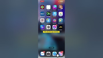 Cách đăng nhập tài khoản FOREX Exness vào MT5 / MT4 chi tiết nhất - DNI Invest