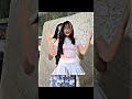 Yosho Hai Montagem Funk Danceedit 