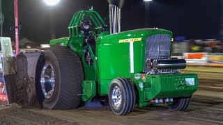 Download Mp3 TRACTOR PULLING 2025 Pro Stock Tractors 2025 Dragway 42 Fall Showdown. OSTPA Tractor Pulling.  Gudang lagu Download Mp3 TRACTOR PULLING 2025 Pro Stock Tractors 2025 Dragway 42 Fall Showdown. OSTPA Tractor Pulling.