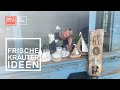 Kruter ideen  nordstil imke riedebusch