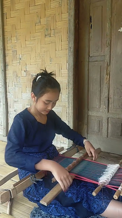 NENG RUMSAH ADA YG NAKSIR 💚#sukubaduyluar #nengrumsah #viral #trendingshorts #shorts