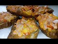 Самые вкусные, сочные и хрустящие бутерброды с колбасой и сыром.