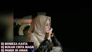 Download Lagu DJ perbeza kasta Download Lagu DJ perbeza kasta
