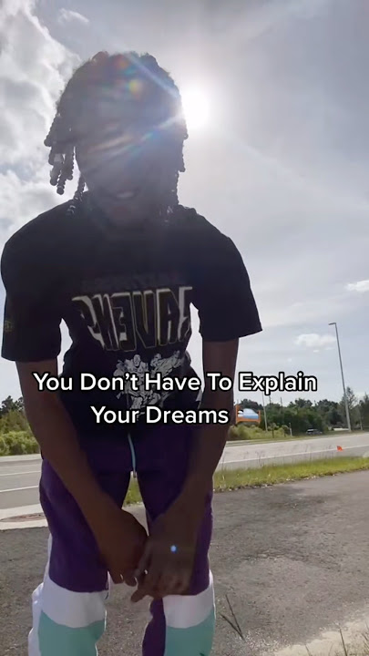 Download lagu Protect Your Vision 🥺