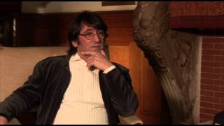 Yuri Bashmet In Kronberg - Chamber Music Connects The World