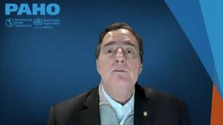 Dr Barbosa Its Time To End Cervical Cancer