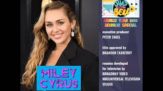 NBC Split Screen Credits: October 11, 2022 (test)