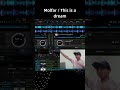 Molfar This Is A Dream Housemusic Electronic Djtiktok Viral Molfar This Is A Dream Housemusic Electronic Djtiktok Viral