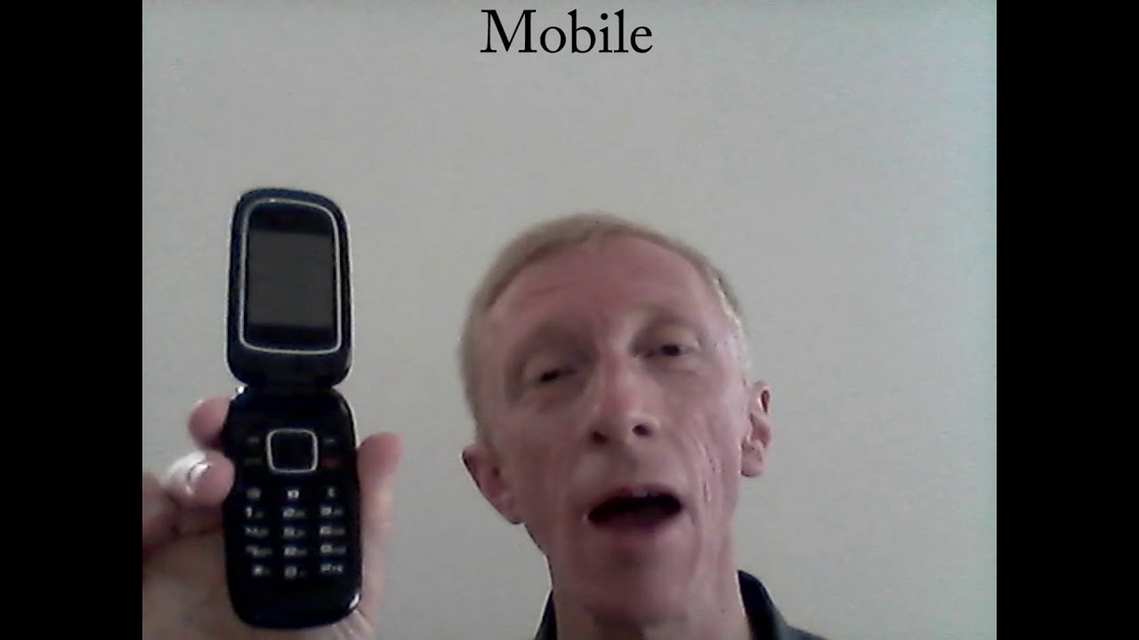 Three words from Australian Indigenous languages