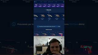 5 BIG MISTAKES You're Making with CSGO Skins Right Now #cs2 #shorts