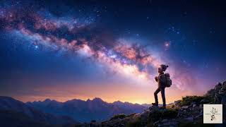 Majesty by Subtle Harmonics
