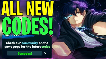 *NEW* CODES FOR ANIME WEAPONS ROBLOX! Anime Weapons Codes