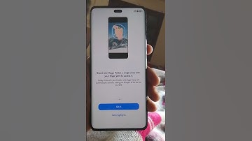 honor x9c new update new features helping features software updates honor x9c phone best smart phone