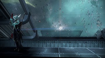 The Immortal Magician: A Limbo Build Guide (Part 3: Stat Mods)