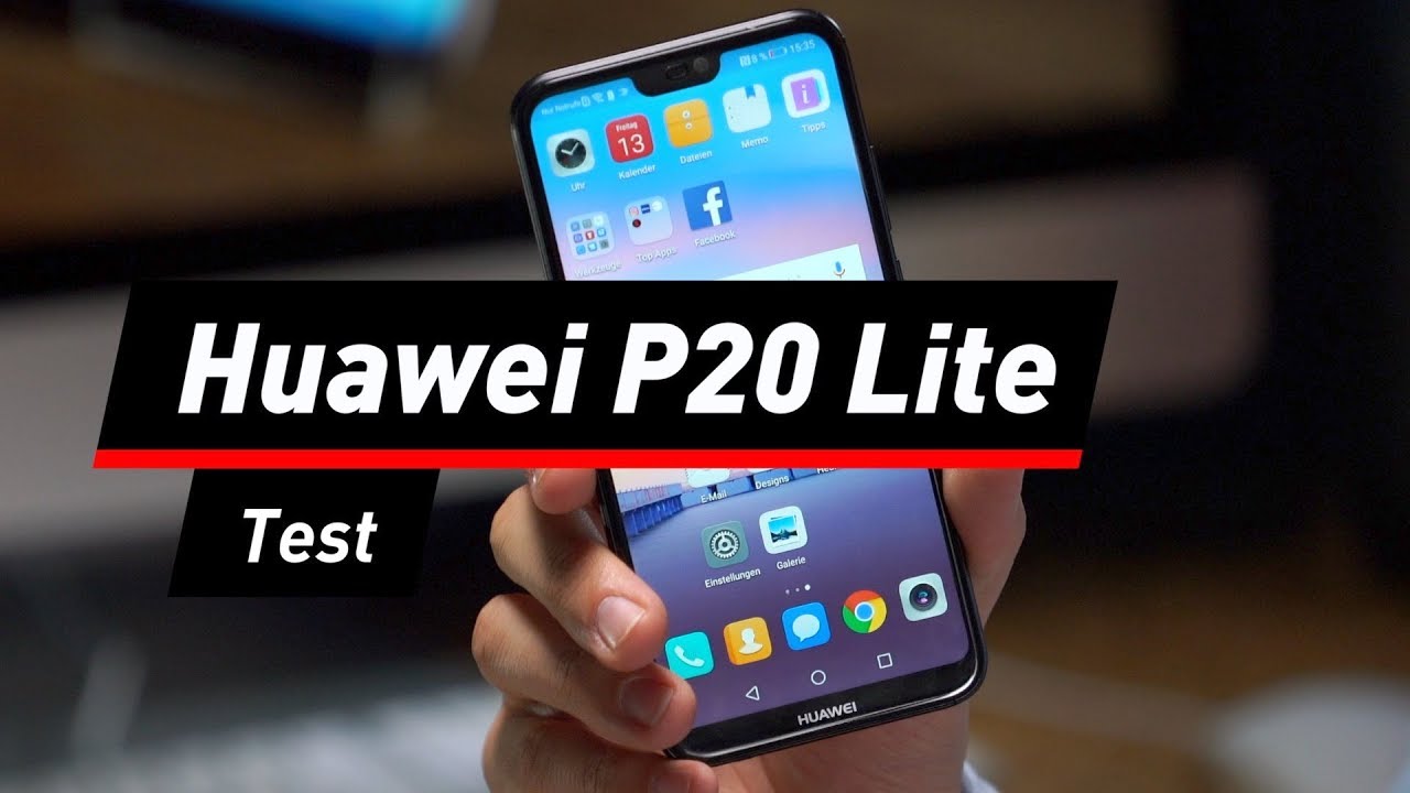 Beste hГјlle fГјr huawei p20 lite