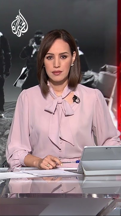           
 - نشر قبل 7 دقيقة