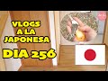 Nos Vamos a Mudar + TOUR Por la Nueva Casa JAPON - Ruthi San ♡ 10-09-16