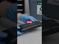 Smart Battery Care
