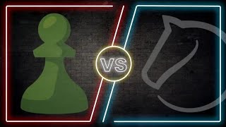Chess.com vs Lichess Comparison | How to use both well
