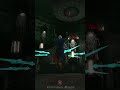 How to destroy Enigma arrows when playing as Vergil - Dmc3