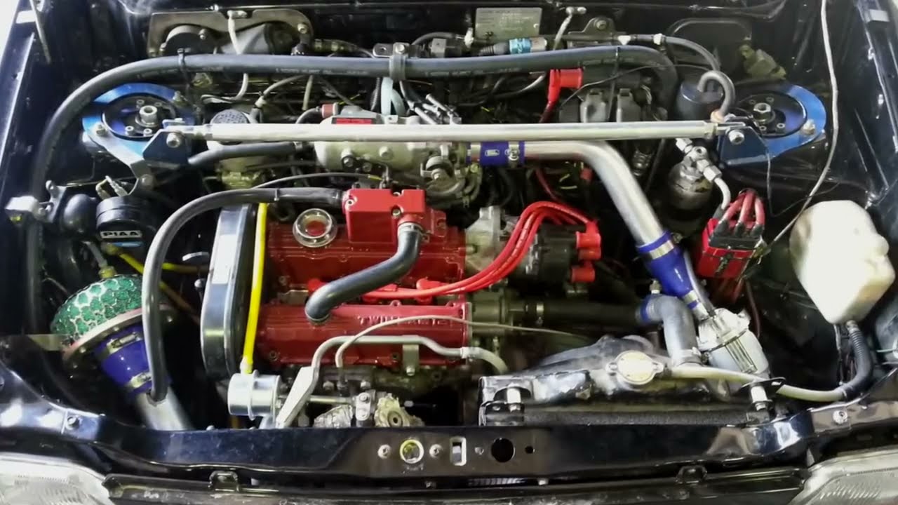 Ca72アルトワークス F5ターボ F Con Is 仕様 Cadcars Tv Thewikihow Ca72アルトワークス F5ターボ F Con Is 仕様 Cadcars Tv Thewikihow