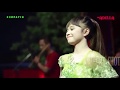 Tasya Rosmala   BENCI   OM ADELLA live Candi Sidoarjo