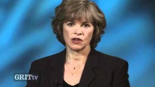 GRITtv: The F Word: Army Mental Health Care Failed Manning