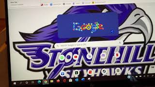 How to Send a news article or website with Gmail