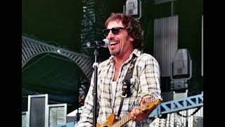 Celebrity Bruce Springsteen - I'm Going Back (1995 Greatest Hits sessions) Net Worth