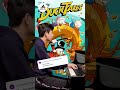 Duck tales theme piano #ducktales #tvthemes #piano
