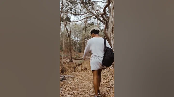 Lonely at the top.            #youtubeshorts #yourbody #viral #lonely #walking #asake