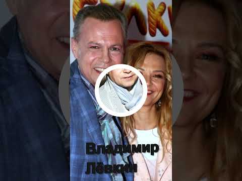 Трагическая весть потрясла поклонников российской эстрады #новости #звезды #знаменитости