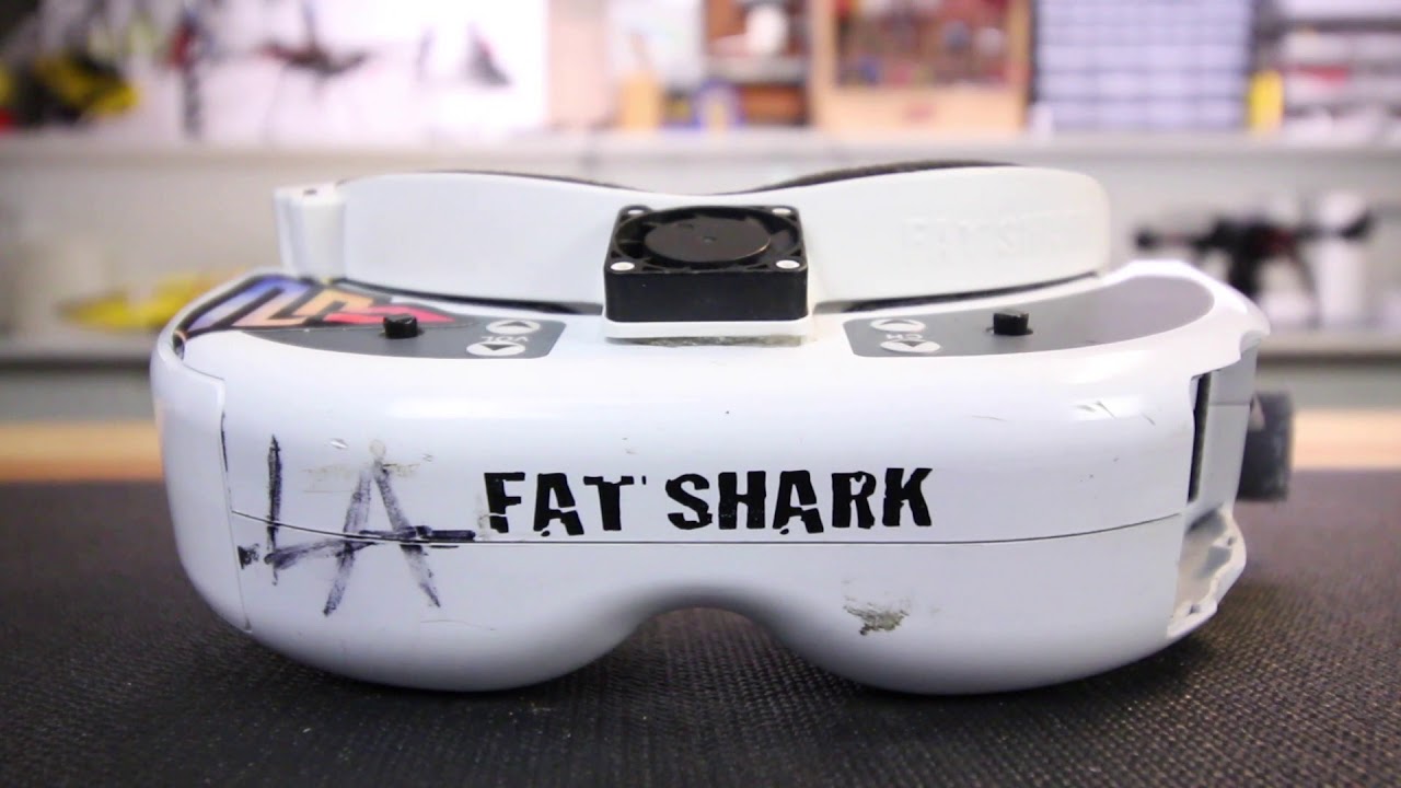 where to buy fatshark goggles