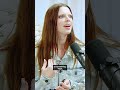 What if you could find your soulmate on TikTok?
