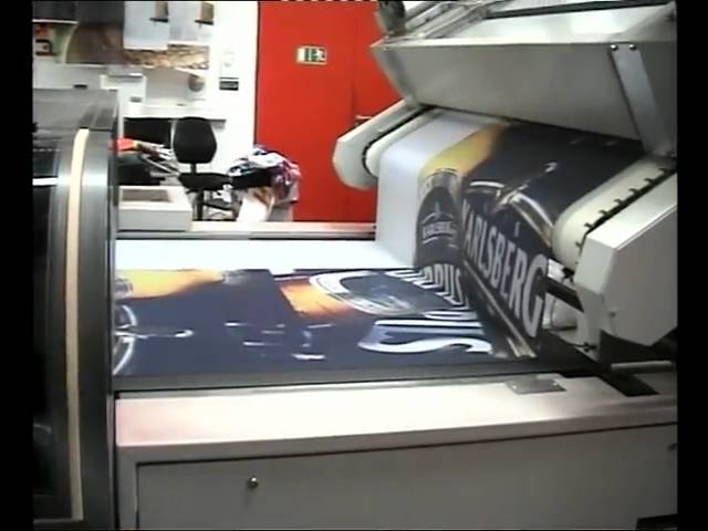 Featured image of post Cloth Printing Machine Price In Pakistan / Pakistan high speed embroidery machine.