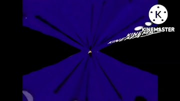 I INTERRUPT MY EVIL CLONE WITH TWA FOR INTERRUPTING ME ONCE AGAIN!