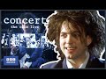 Capture de la vidéo 1984: Robert Smith On The Cure | Whistle Test | Classic Bbc Music | Bbc Archive