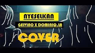 Download lagu Cover Nyeselkan Young Lex FT MASGIB l KOKANG BEATZ Video Cover Cover Nyeselkan Young Lex FT MASGIB l KOKANG BEATZ Video Cover
