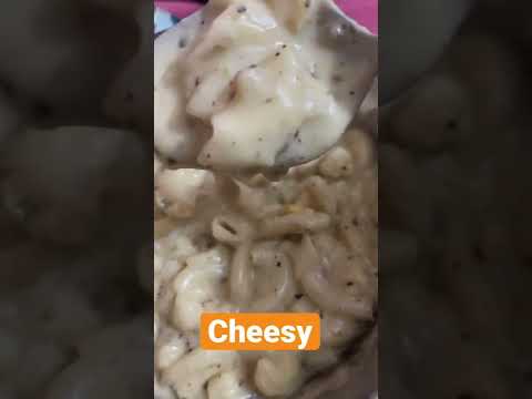 Cheesy