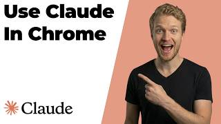 How To Use Claude In Chrome [Quick Setup Guide]