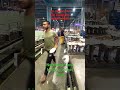 aqualite company work
