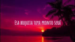 Download lagu BeƩle, Myke Towers, Feid, Farruko - La Marea letra (lyrics)