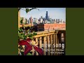 Chicago songs happiness