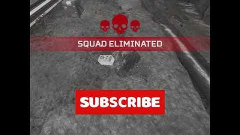 Platinum Rank In a Nutshell (Apex Legends Season 9) #shorts