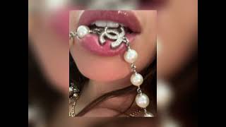 You Dont Own Me Saygrace & G-Eazy Sped Up