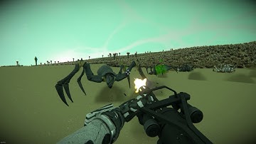 Purging the sabiroids